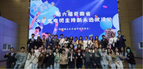 图片27