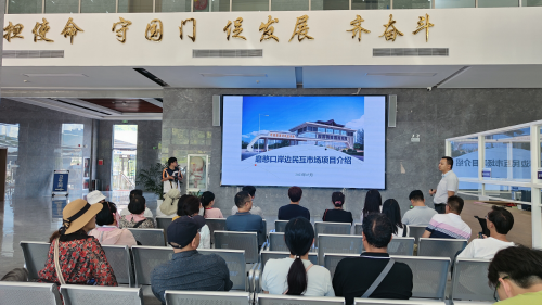 图片28