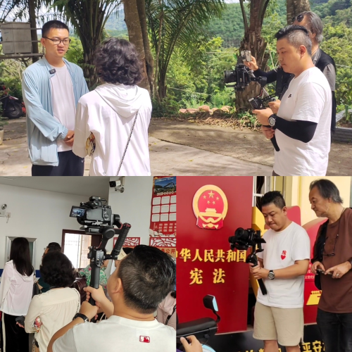 图片29