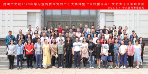 图片32