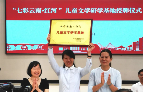 图片2(2)