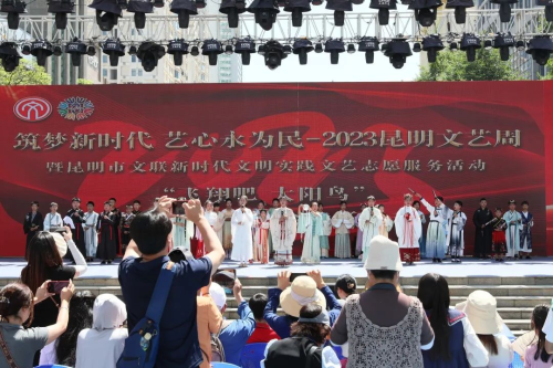 图片2(3)