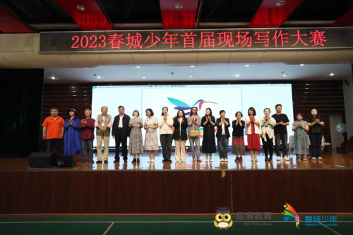 图片2(8)