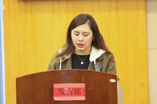 图片3(1)