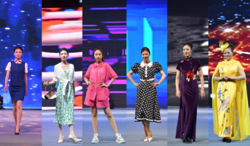 图片3(4)