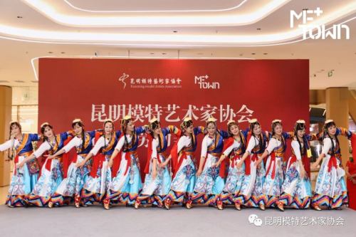 图片3(5)