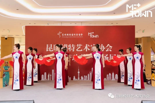 图片3(6)