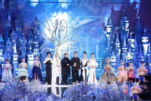 图片3(7)