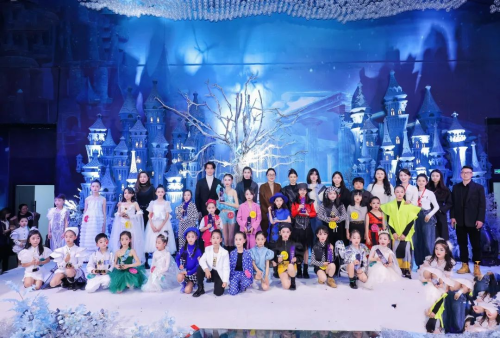 图片3(8)