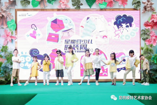 图片3(9)