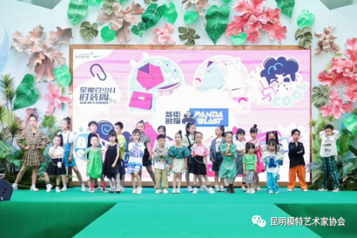 图片3(10)