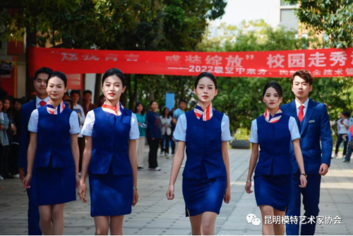 图片3(11)