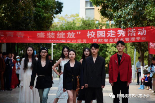 图片3(12)