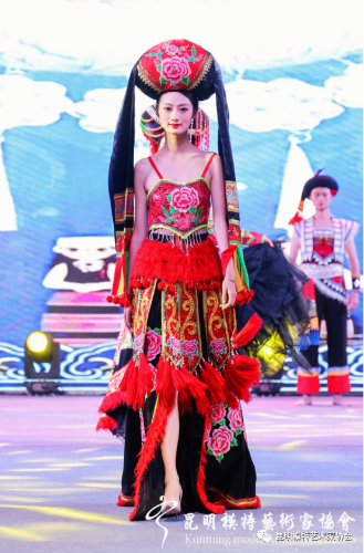 图片3(13)