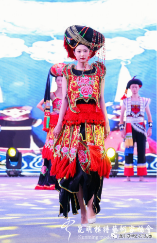 图片3(14)