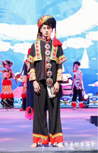 图片3(15)