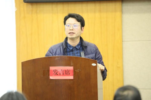 图片3(16)
