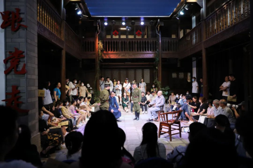 图片3(17)