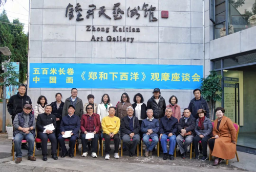 图片3(19)