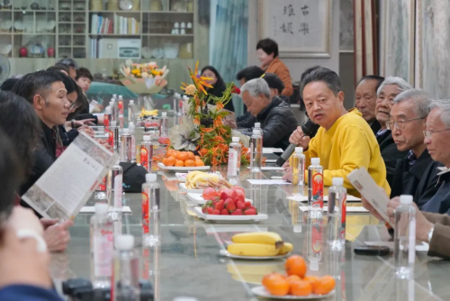 图片3(20)