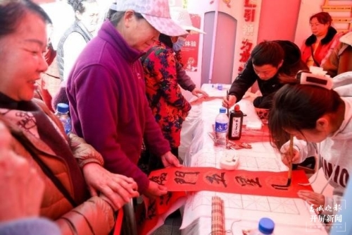 图片8.jpg