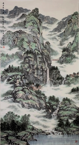 640 (24)