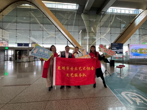 微信图片_20240218172710