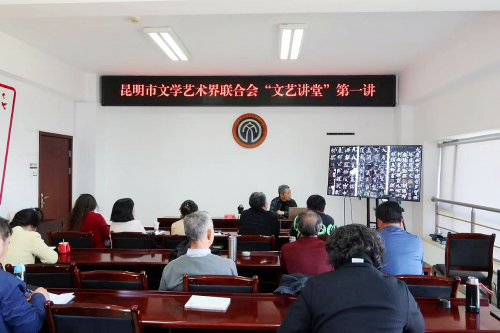 图片2