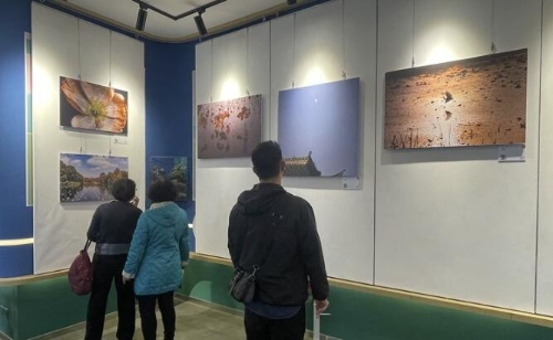 QQ截图20240306142048