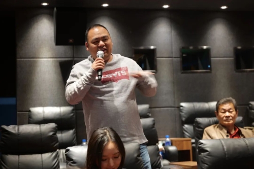 640 (35)