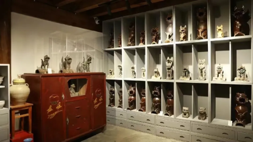 1585832_635x2048