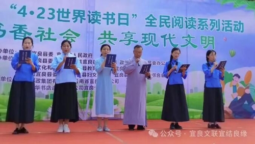 QQ截图20240506160548