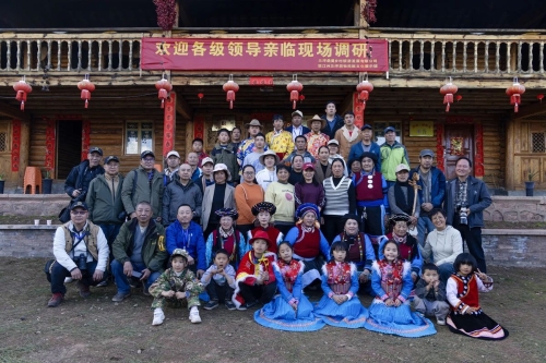 微信图片_20240510152757