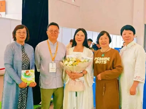 微信图片_20240510153551