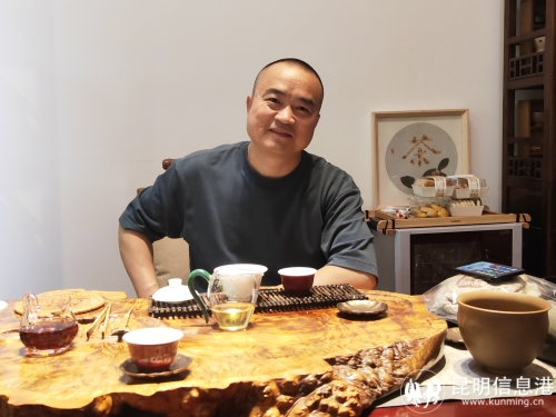 微信图片_20240615123148