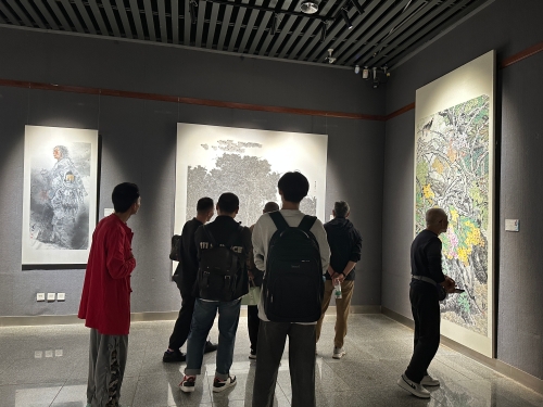 微信图片_20240628161737