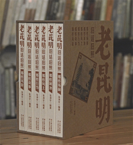 1658731