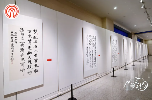 QQ20240709-172144
