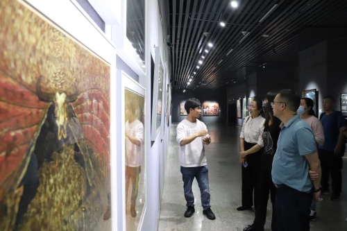 微信图片_20240715151753