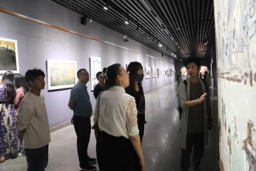 微信图片_20240715151755