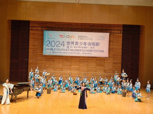 微信图片_20240725094915