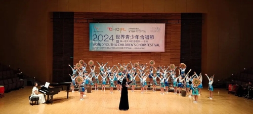 微信图片_20240725094920