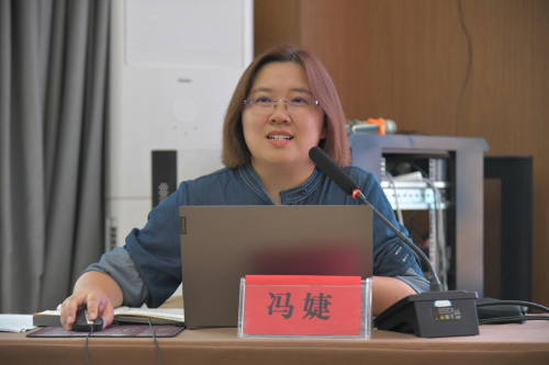 图片5