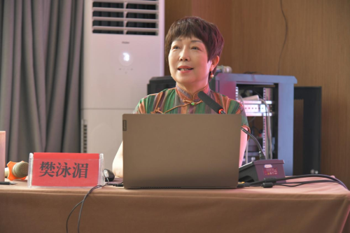 图片6