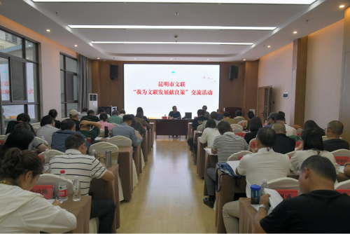 图片8