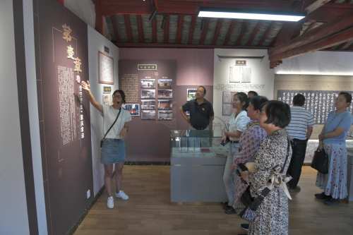 图片10