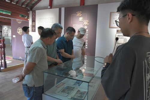 图片11
