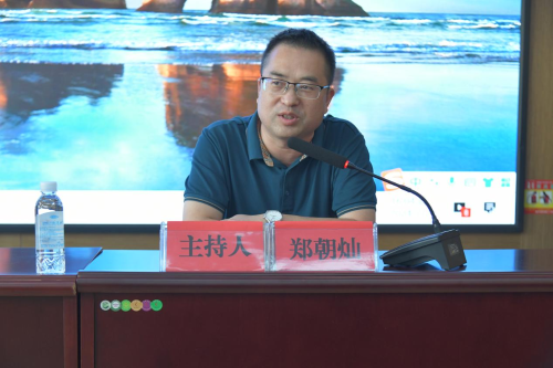 图片14