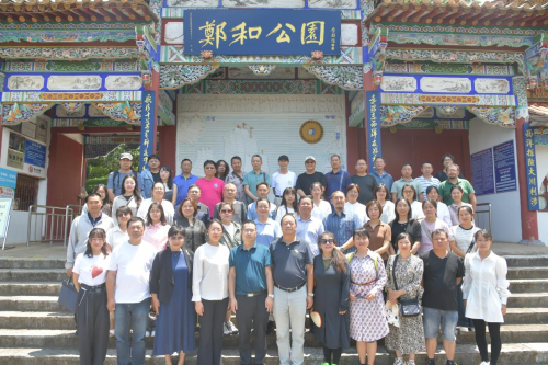 图片15