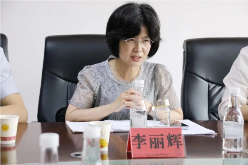 QQ20240802-112302